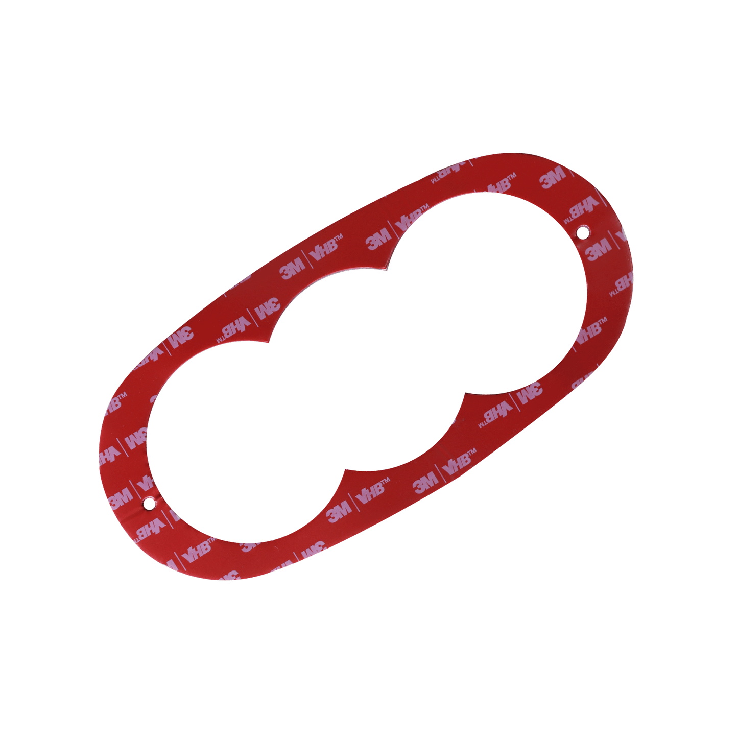 Topside Gasket, 3M - Balboa TP500S