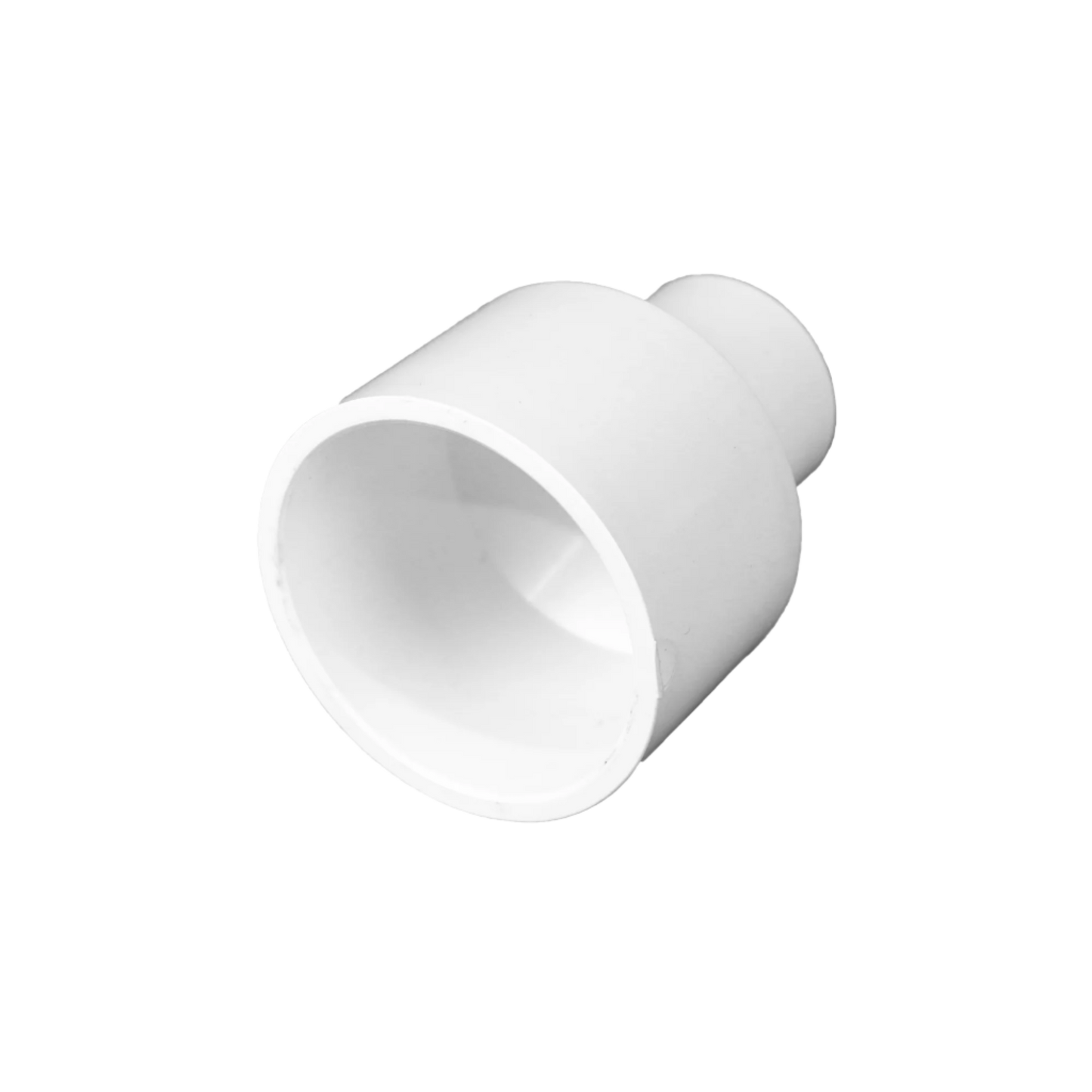Adapter / Reducer 2in x 1in (S x S)