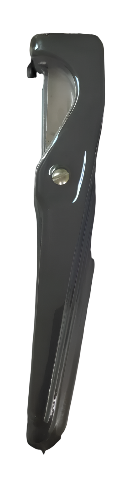 Pipe Cutter - PVC/FLEX