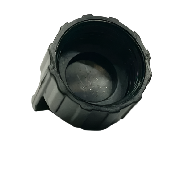 Cap for Universal Drain Valve