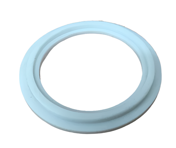 Heater O-Ring Gasket 2in