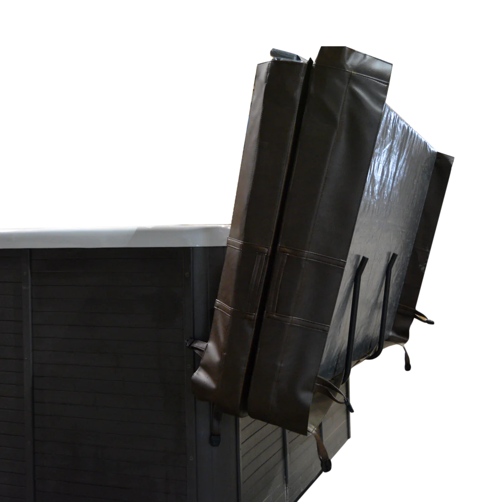 Basket Cover Lifter