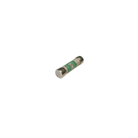 Fuse - Buss - SC25A - 25amp