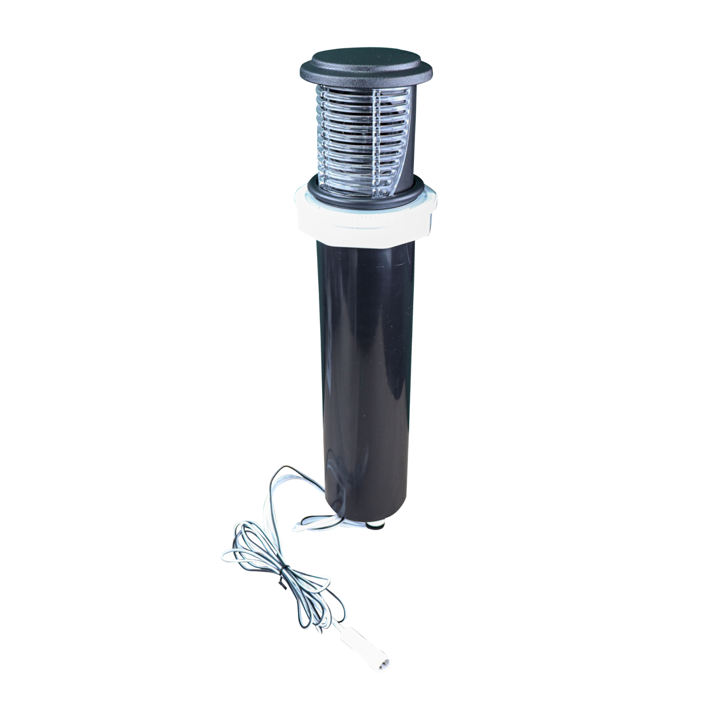 Pop-Up LED Speaker - Hurricane