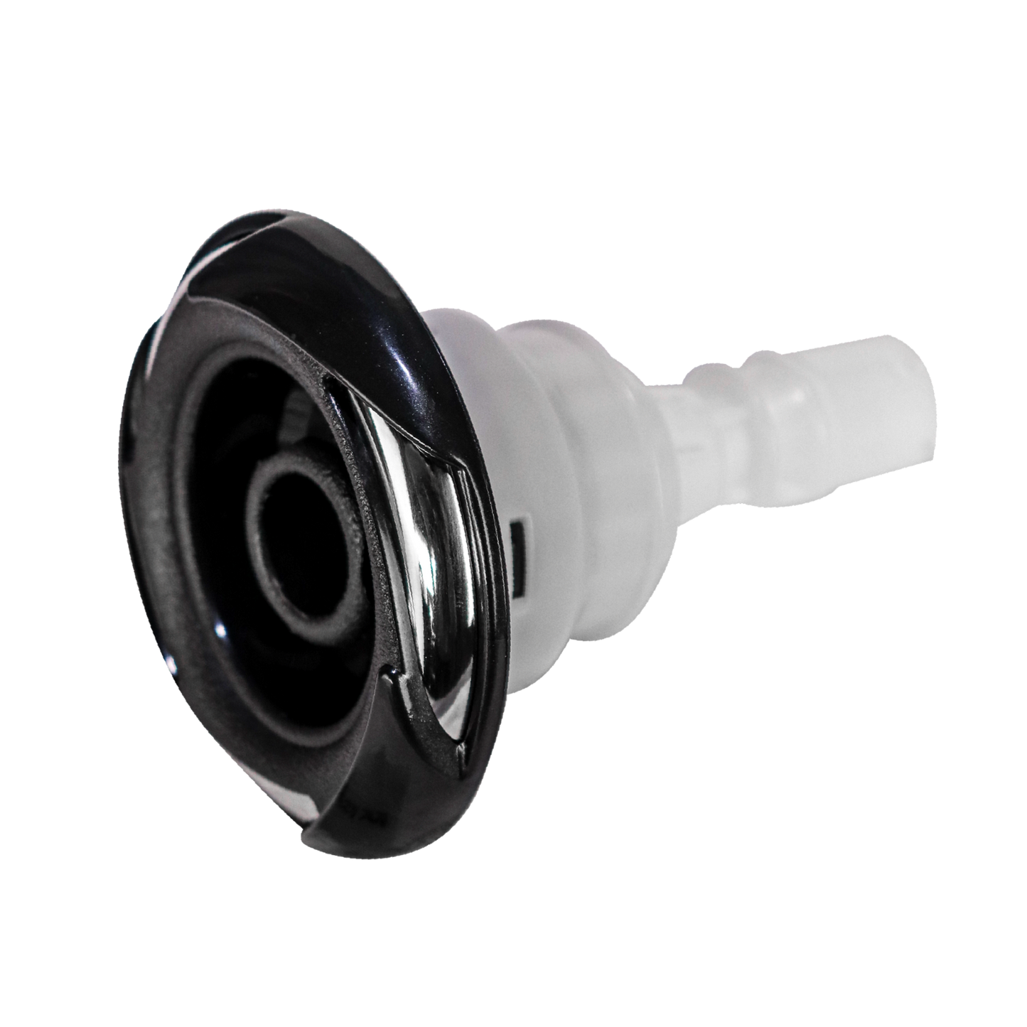 Jet insert, Snap-in, Directional, Medium 3.5in - Hurricane (CSC)