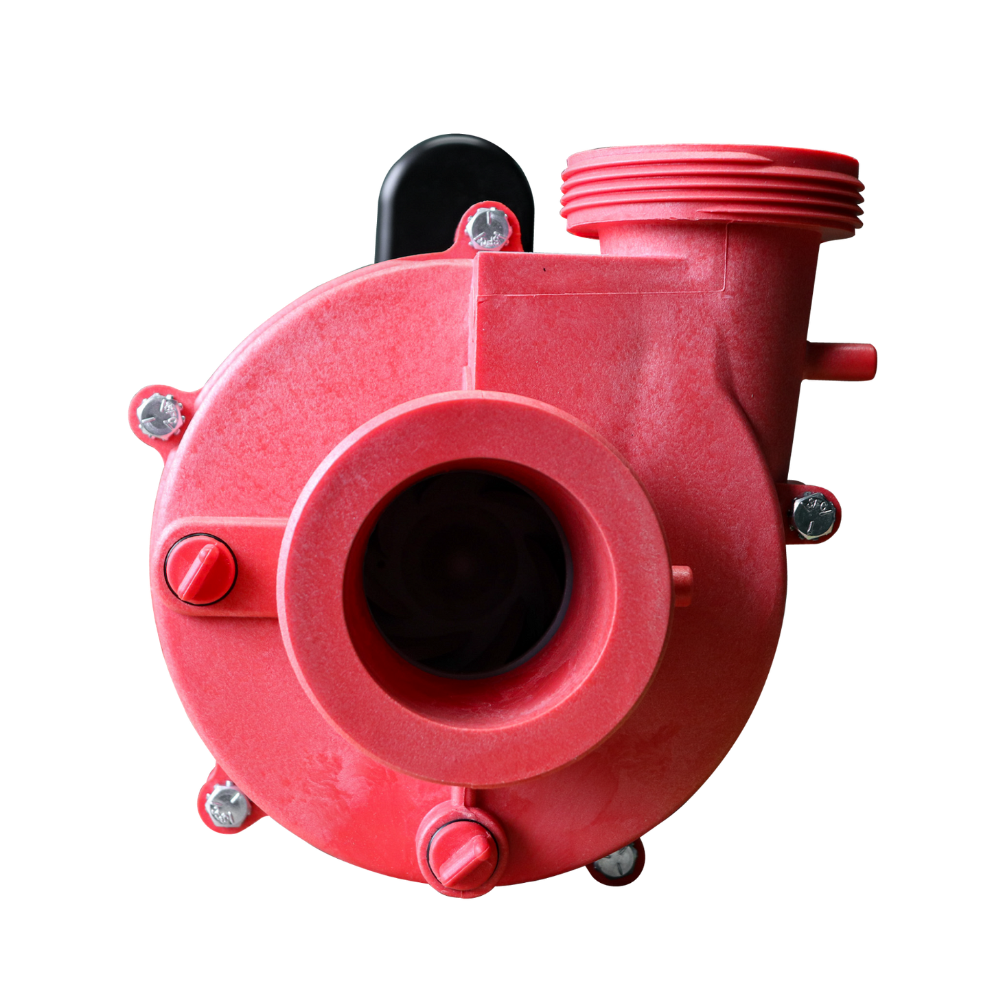 Pump 5HP 2SP 240V 2.5in/2in 60Hz - Balboa