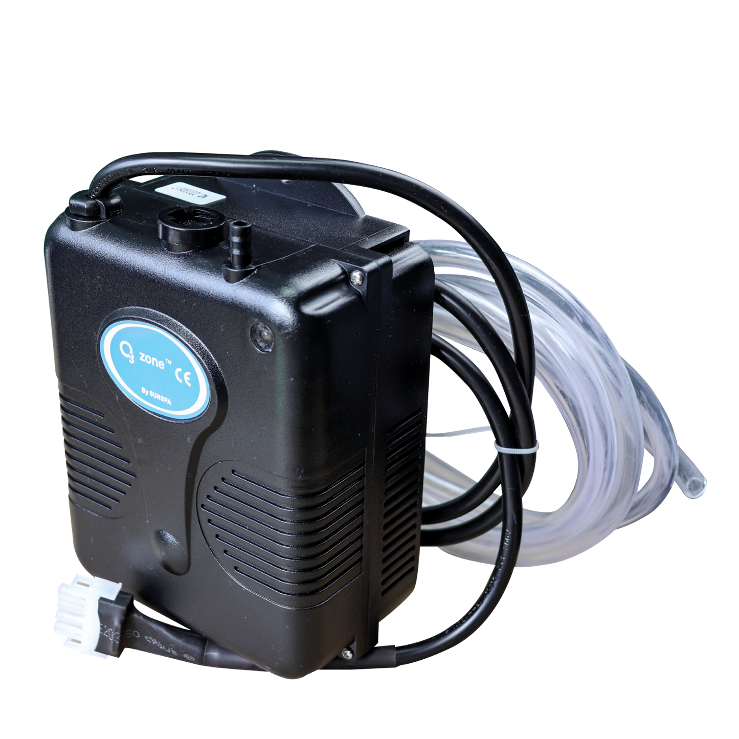 O3Zone Ozone Generator - Sunspa