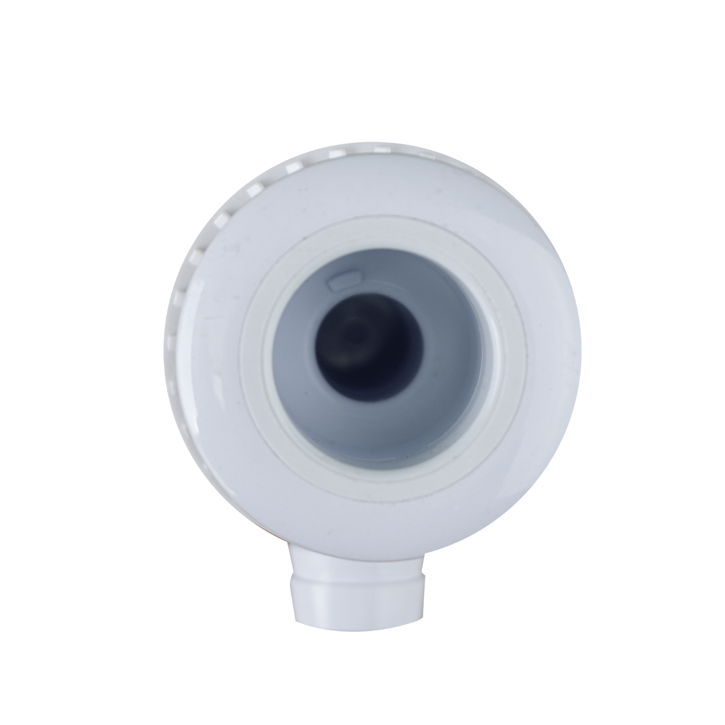 Jet Body, Snap-in, Small 2in - Hurricane Series (CSC)