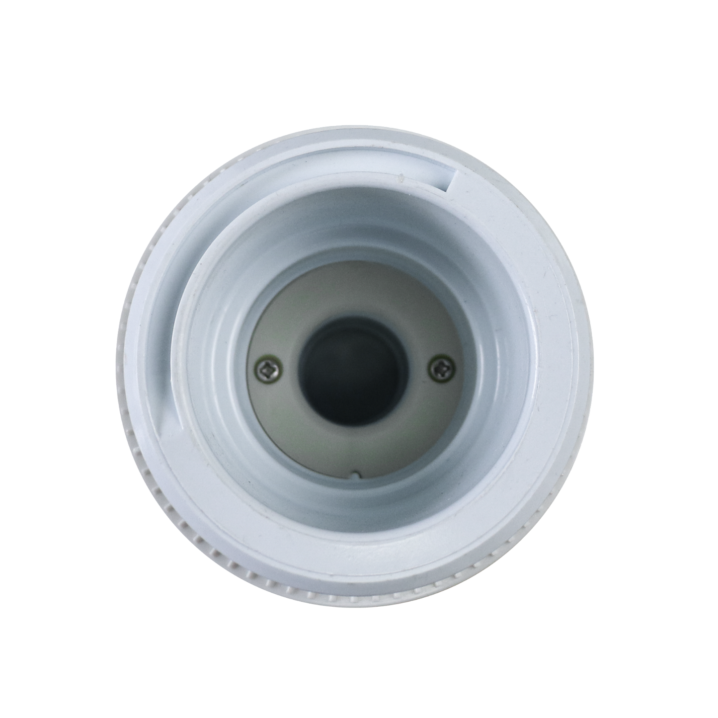 Jet Body, Snap-in, Medium 3.5in - Hurricane Series (CSC)