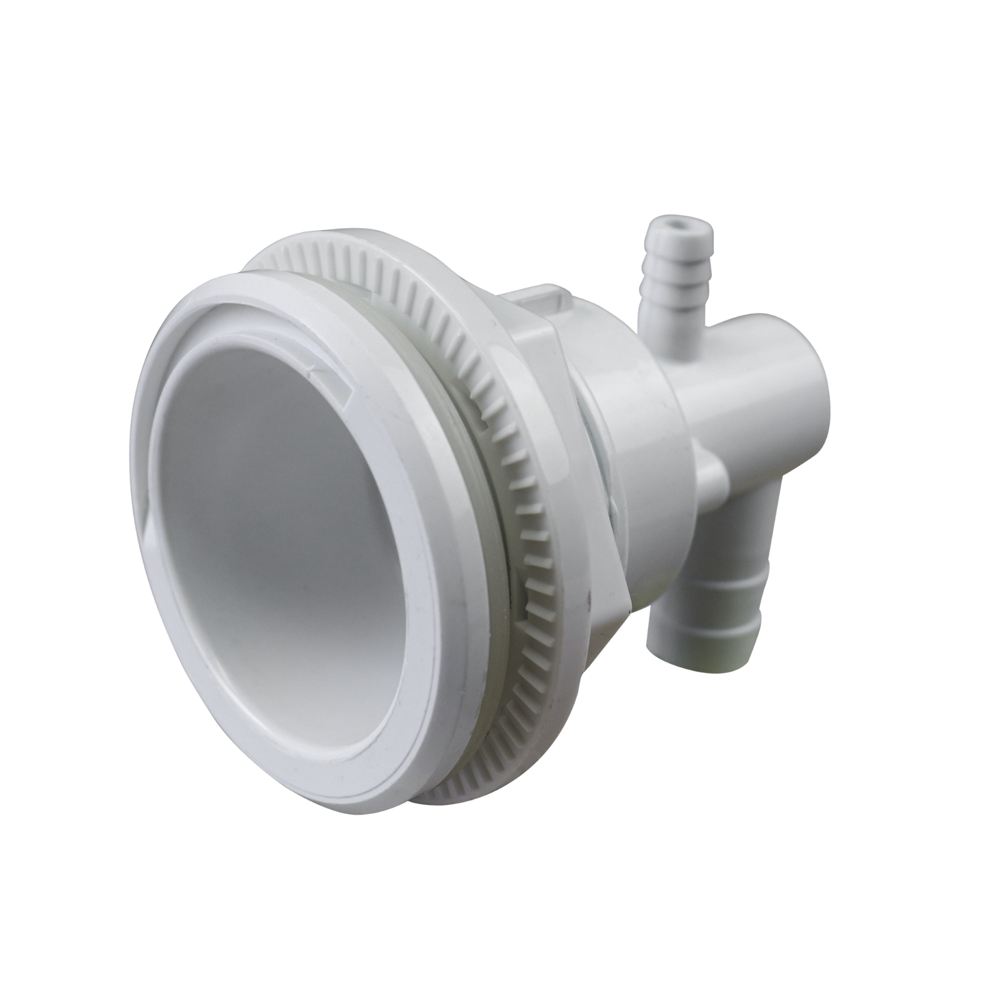 Jet Body, Snap-in, Medium 3.5in - Hurricane Series (CSC)