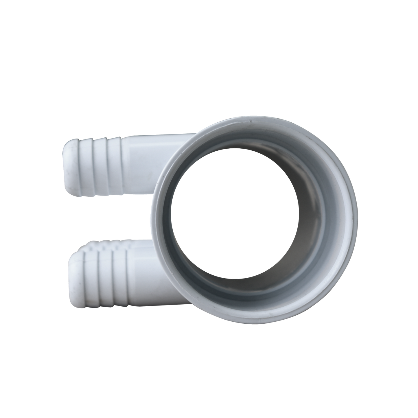 Water Manifold 2in S x 2 in S x 6-Port 3/4in RB