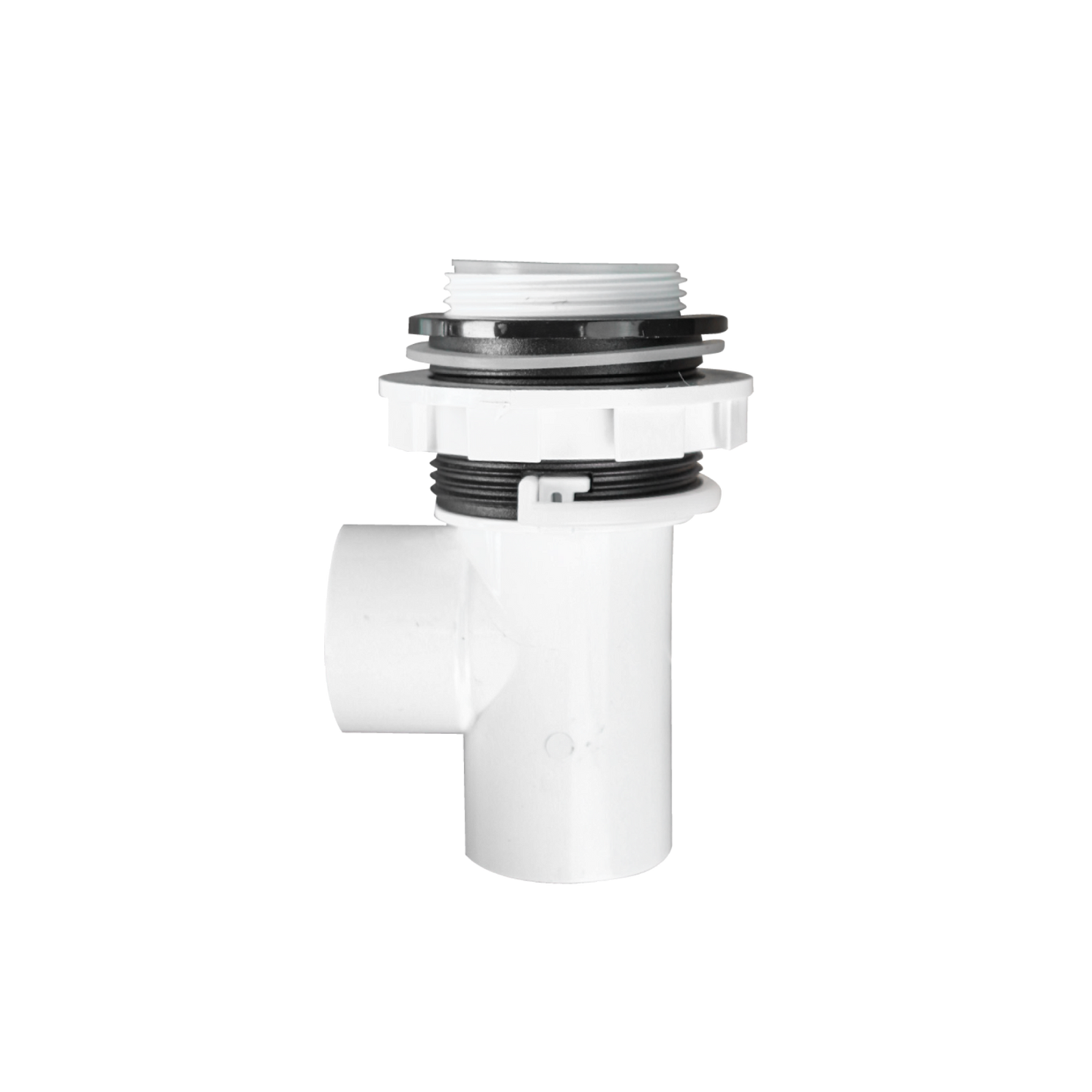 Aromatherapy Basket - Hurricane