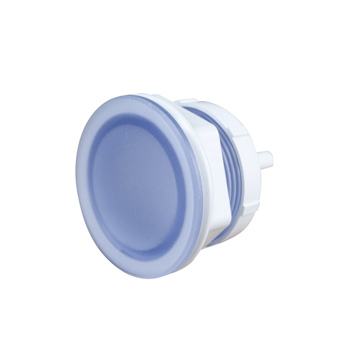 LED Cup Holder - Hurricane