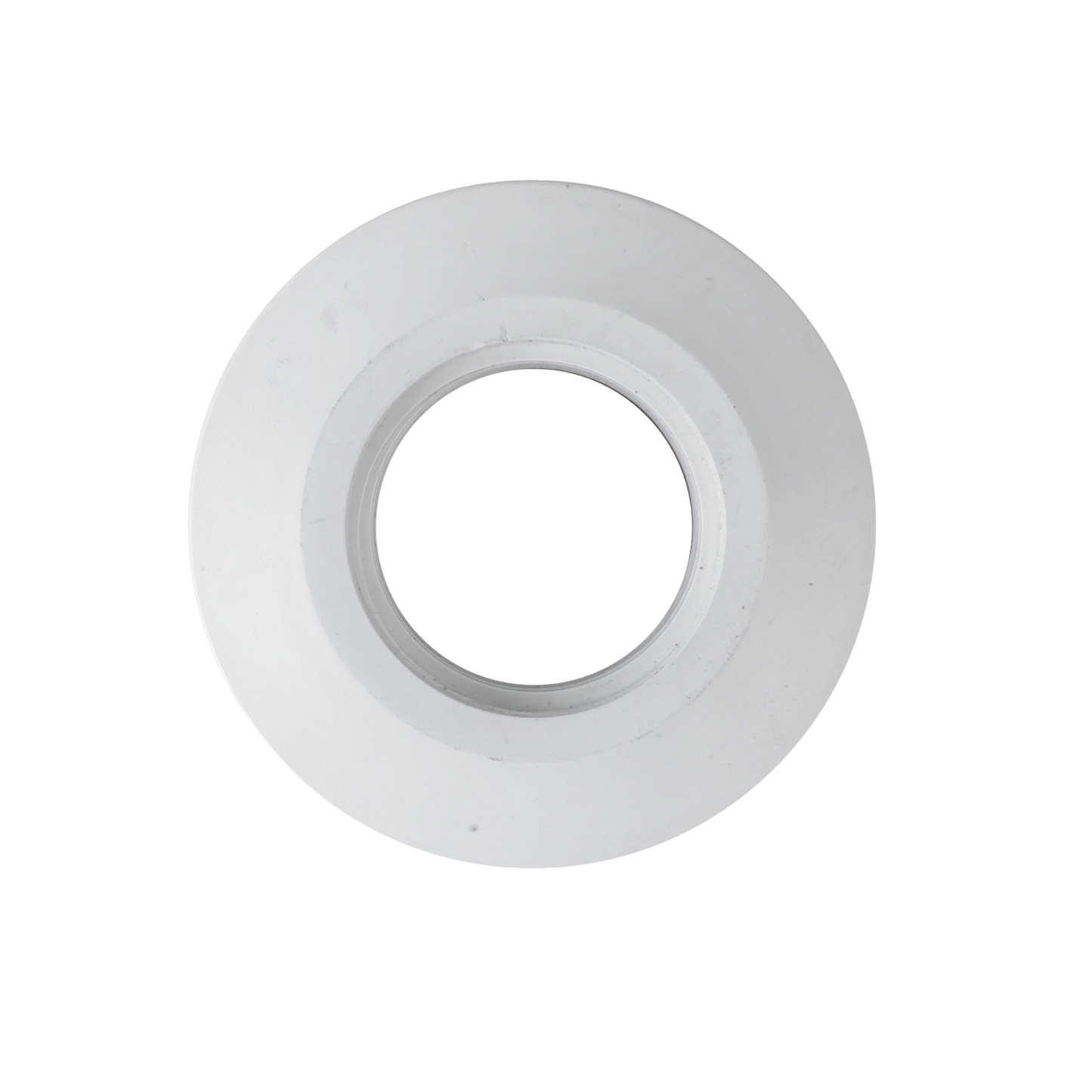 Filter Thread Fitting - Glacier Filters