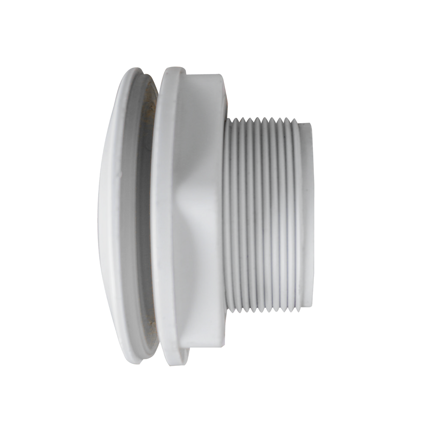 Filter Thread Fitting - Glacier Filters