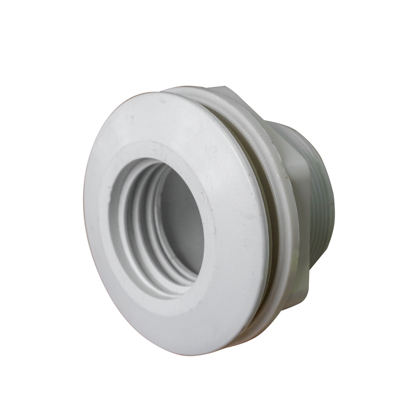 Filter Thread Fitting - Glacier Filters