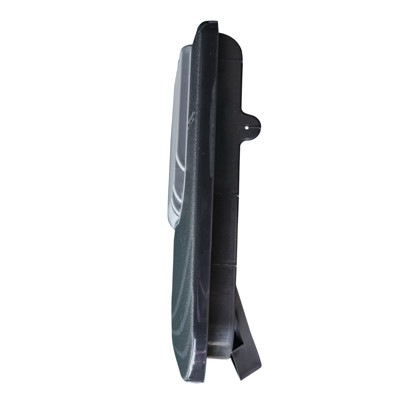Filter Grate with Weir Gate - Hurricane