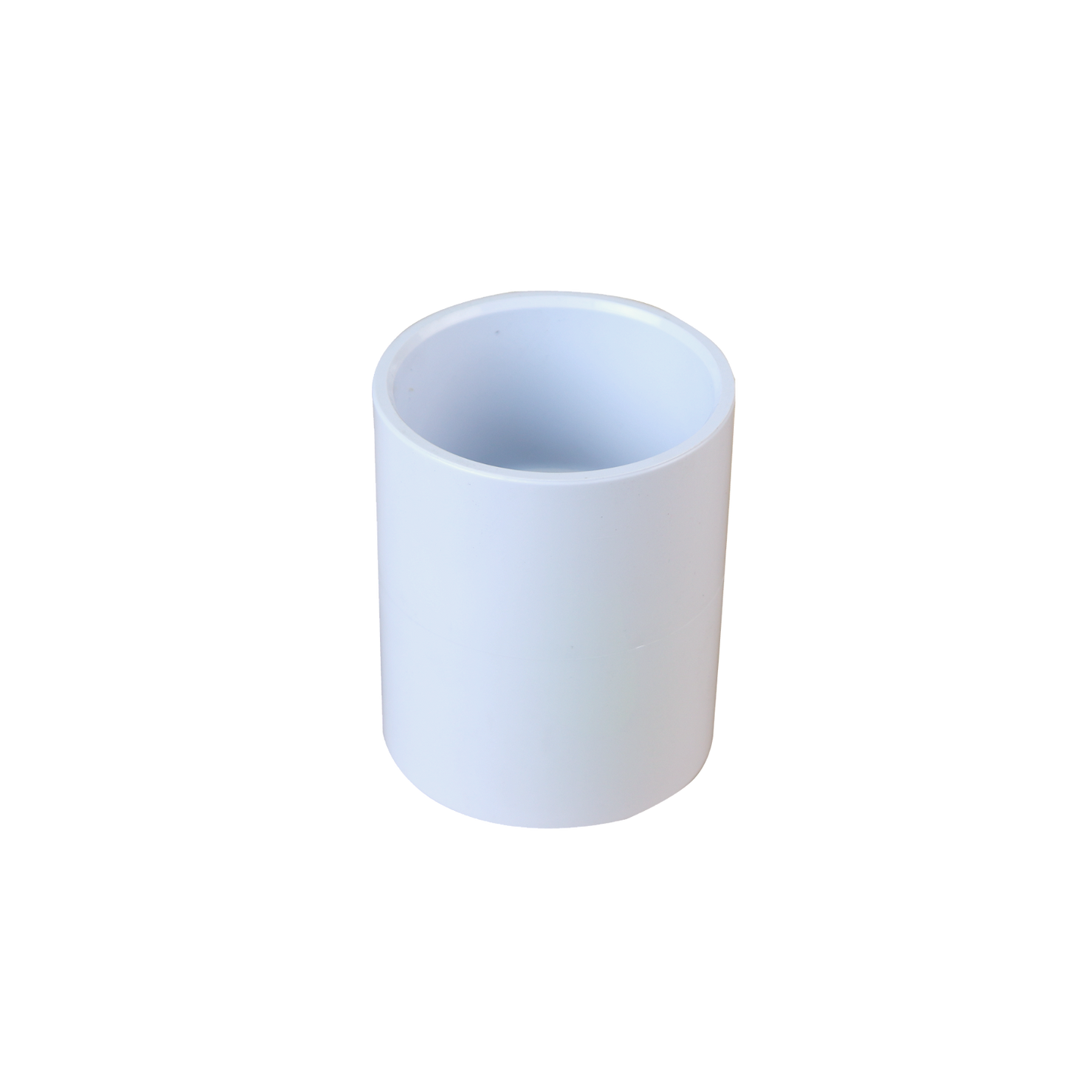 Coupler - Outside 2in (S x S)