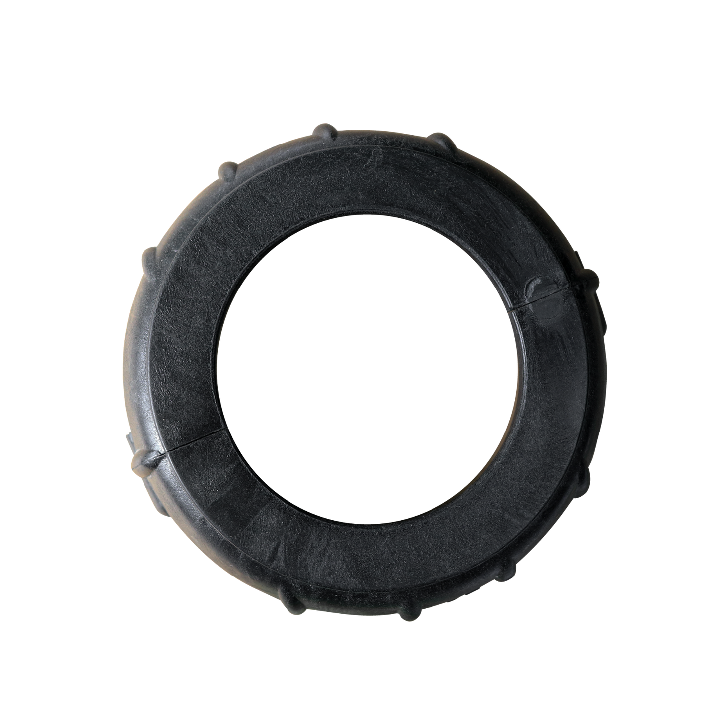 Heater Split Nut, 2 in - Balboa 50086