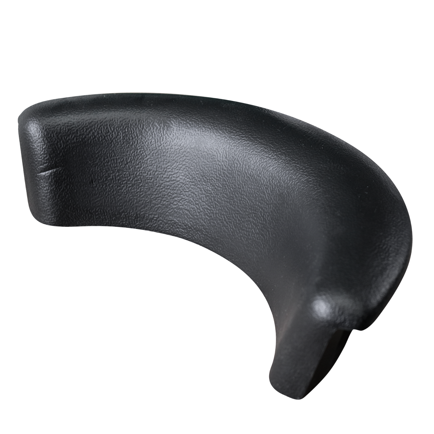 Neck Pillow - Hurricane