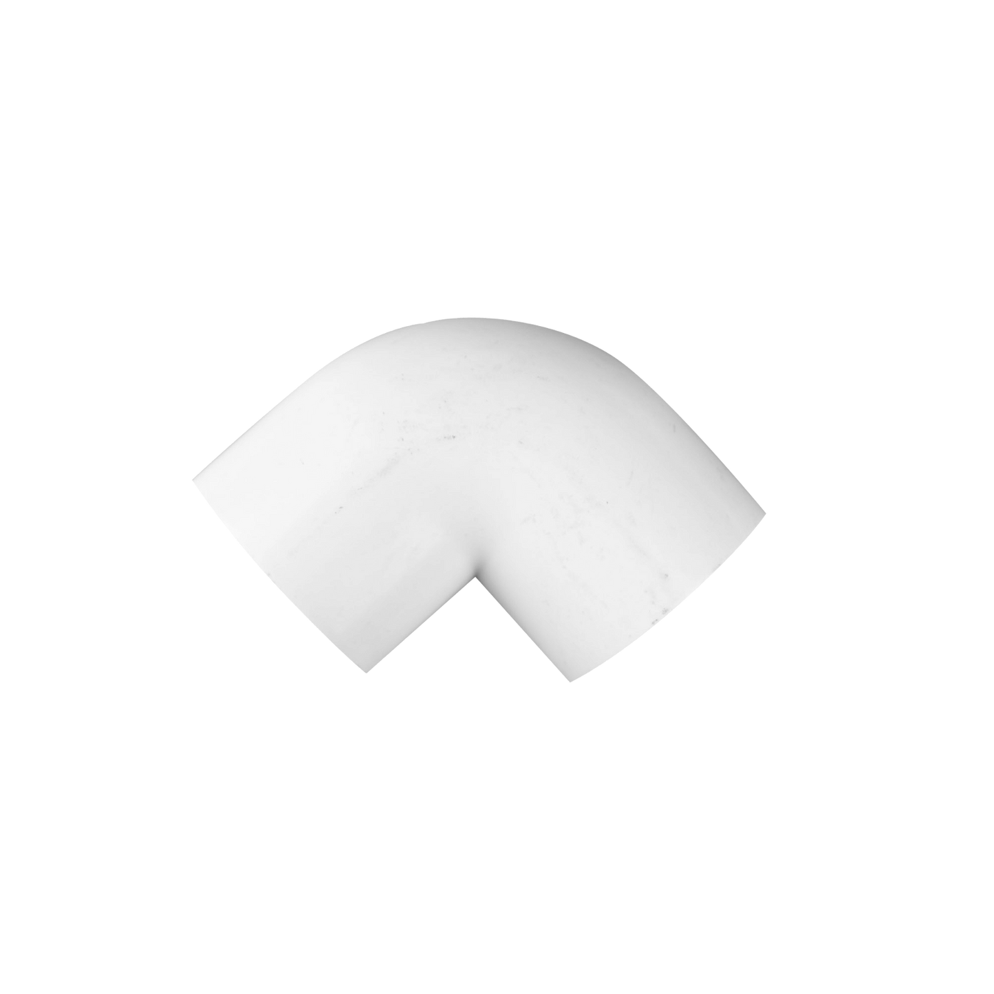 Elbow - 90 degree 1in (S x S)