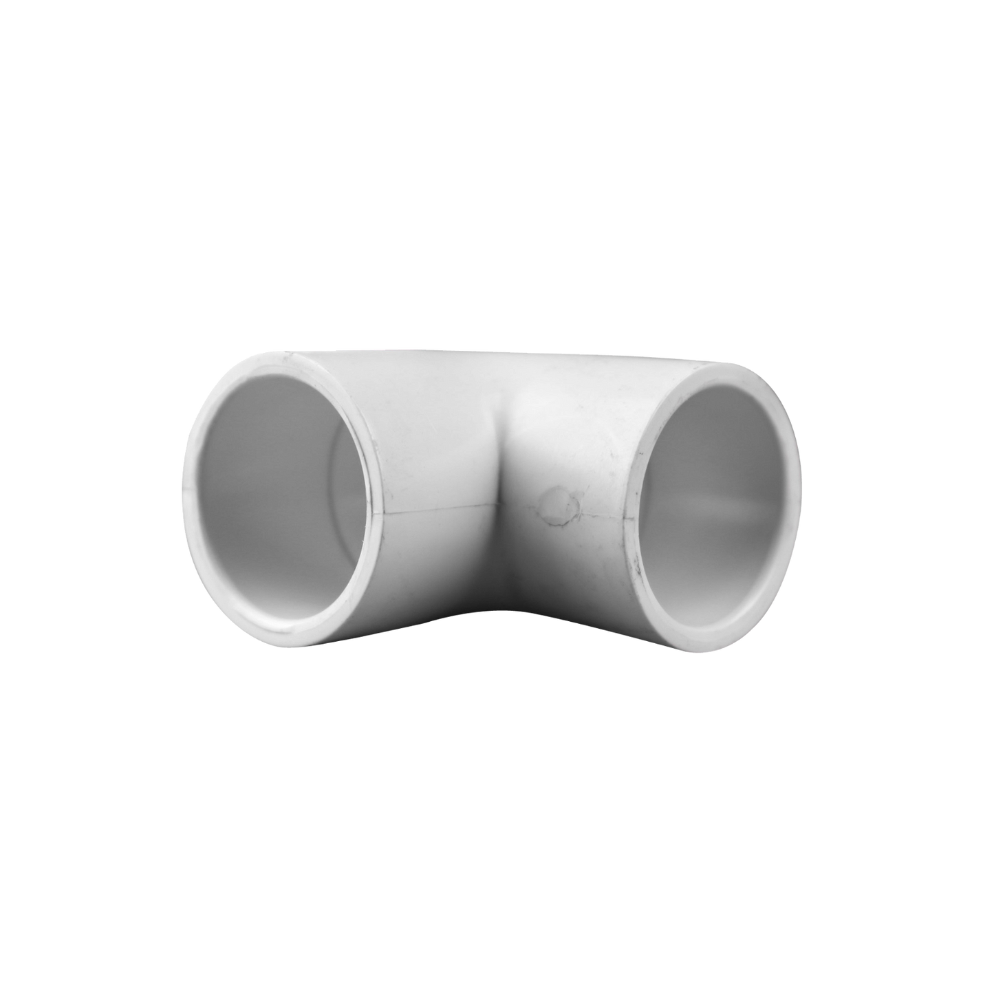 Elbow - 90 degree 1in (S x S)