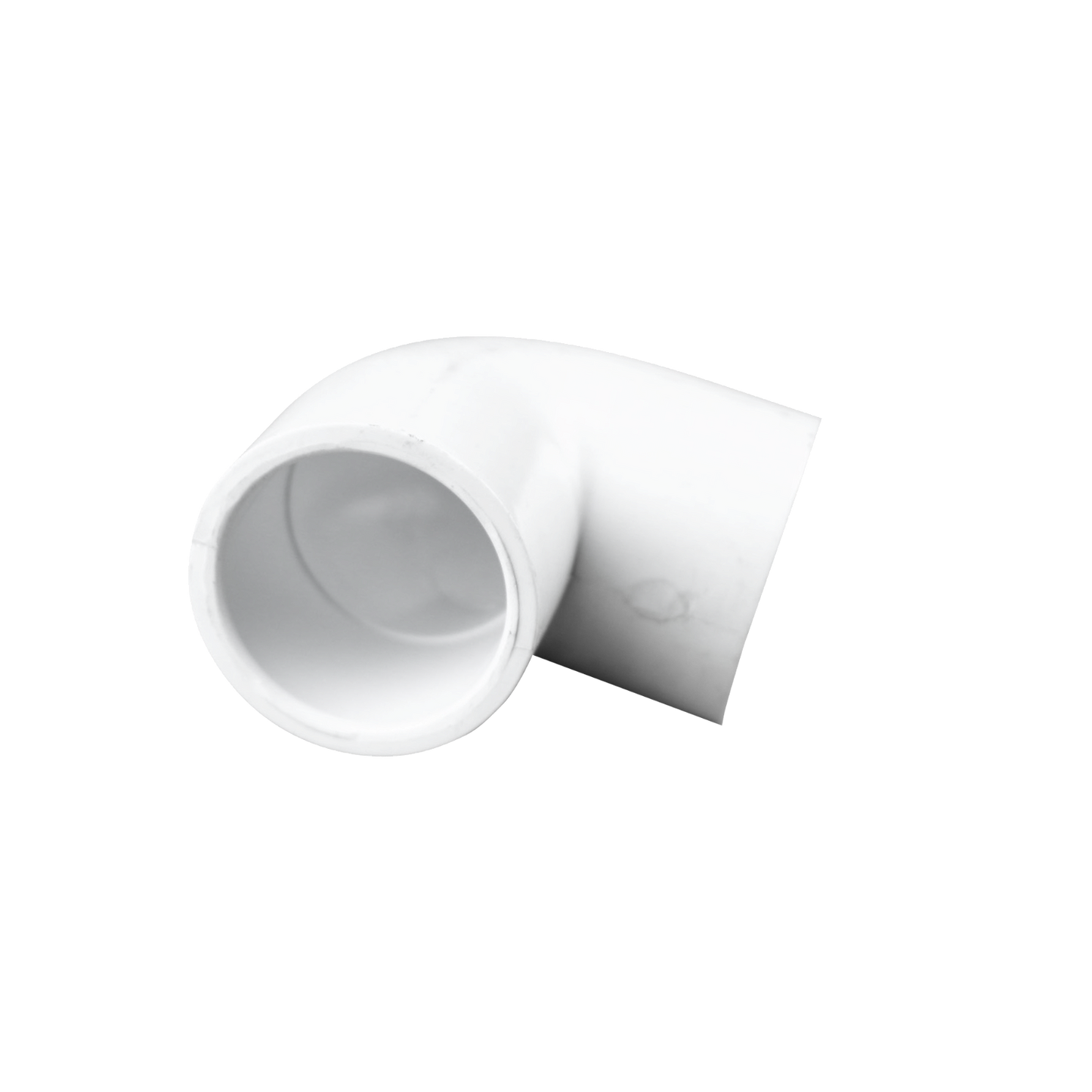 Elbow - 90 degree 1in (S x S)