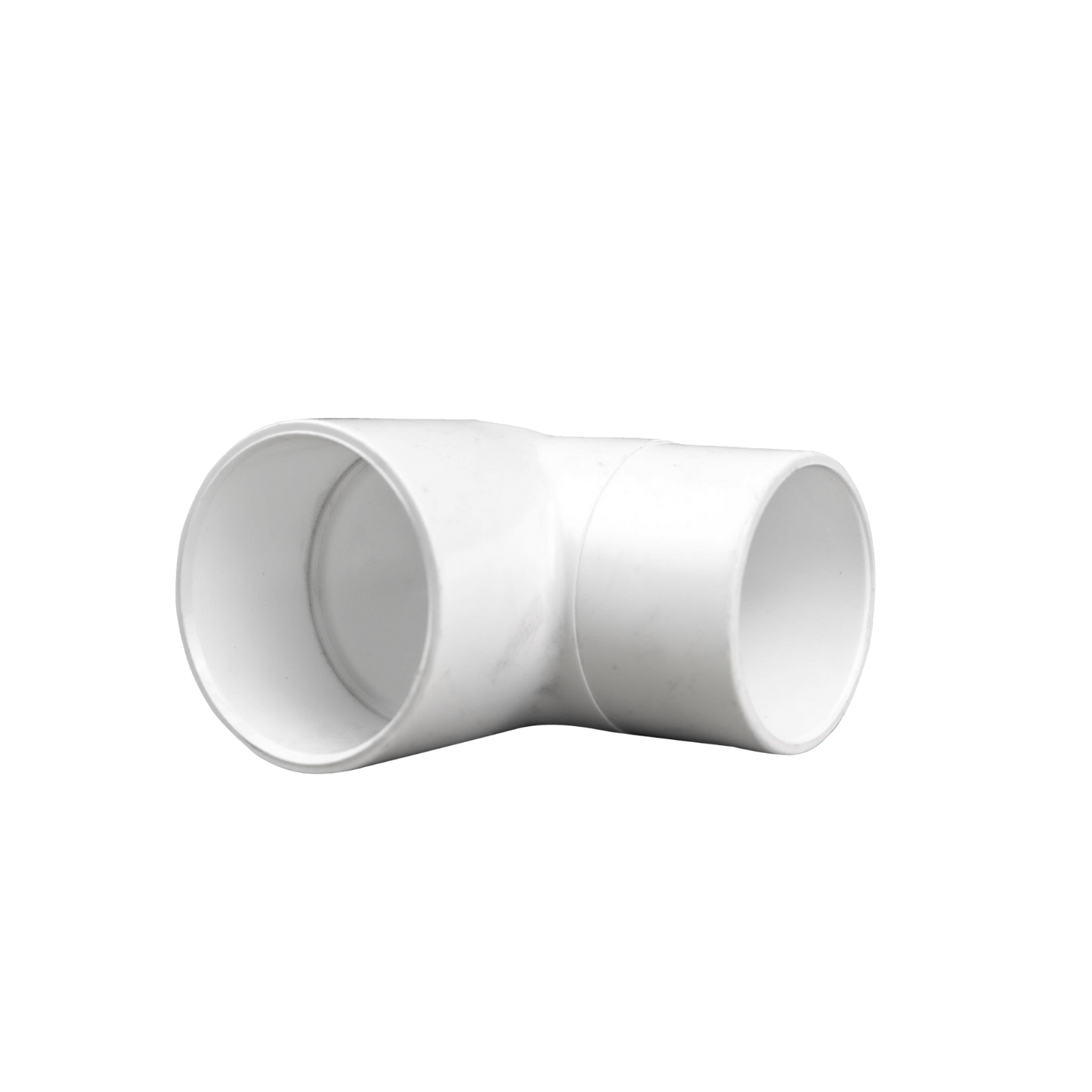 Elbow - 90 degree Street 2in (S x SP)