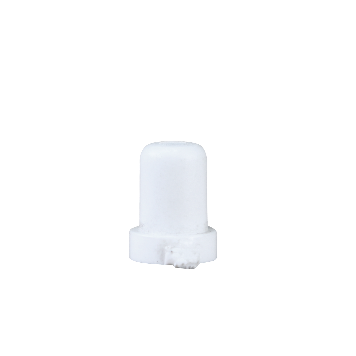 Air Manifold Plug 3/8in