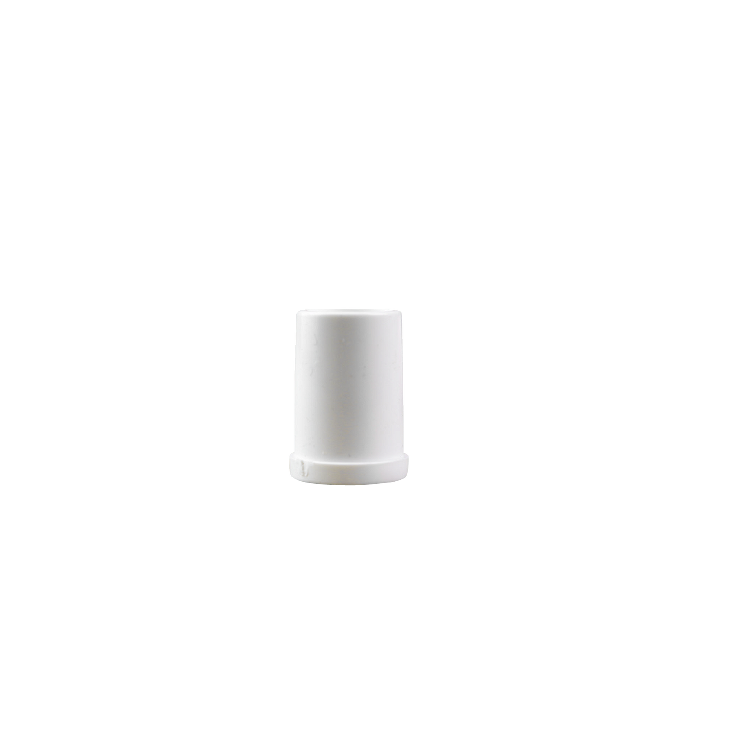 Water Manifold Plug - 3/4in
