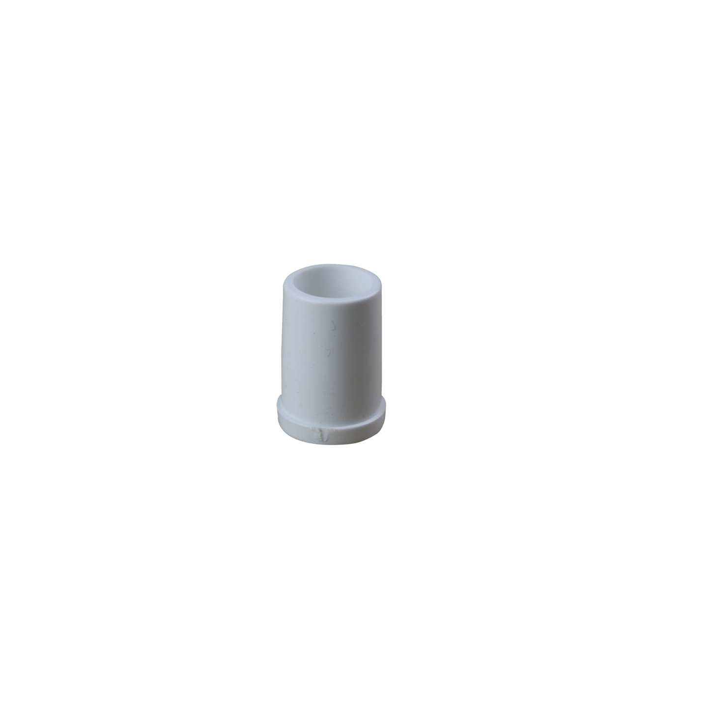 Water Manifold Plug - 3/4in