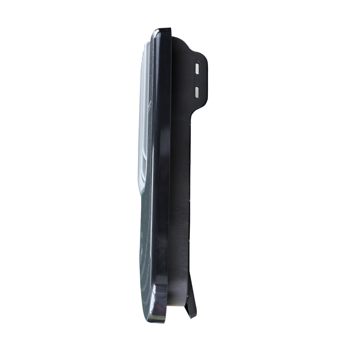 SCF Filter Face - Hurricane