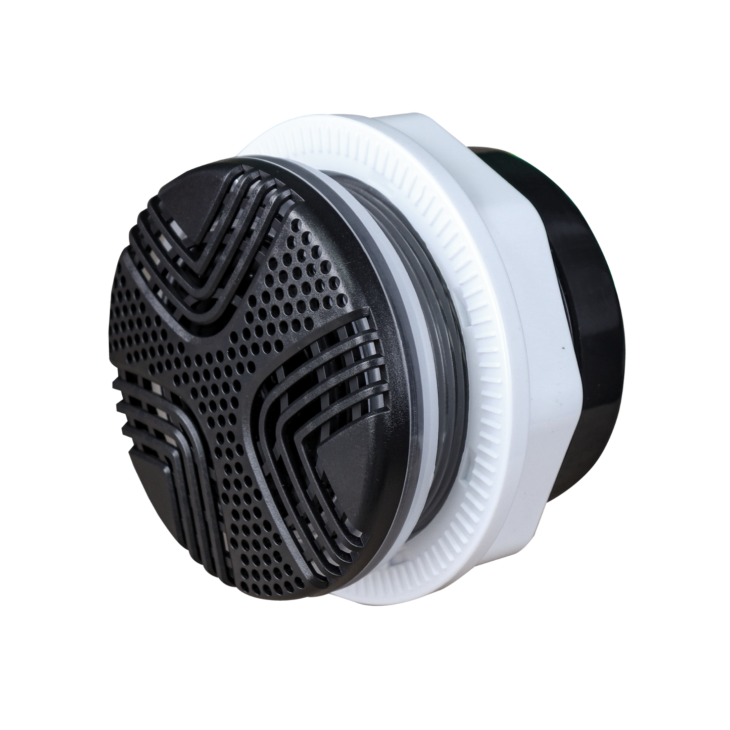 Cabinet Mounted Speaker - Hurricane