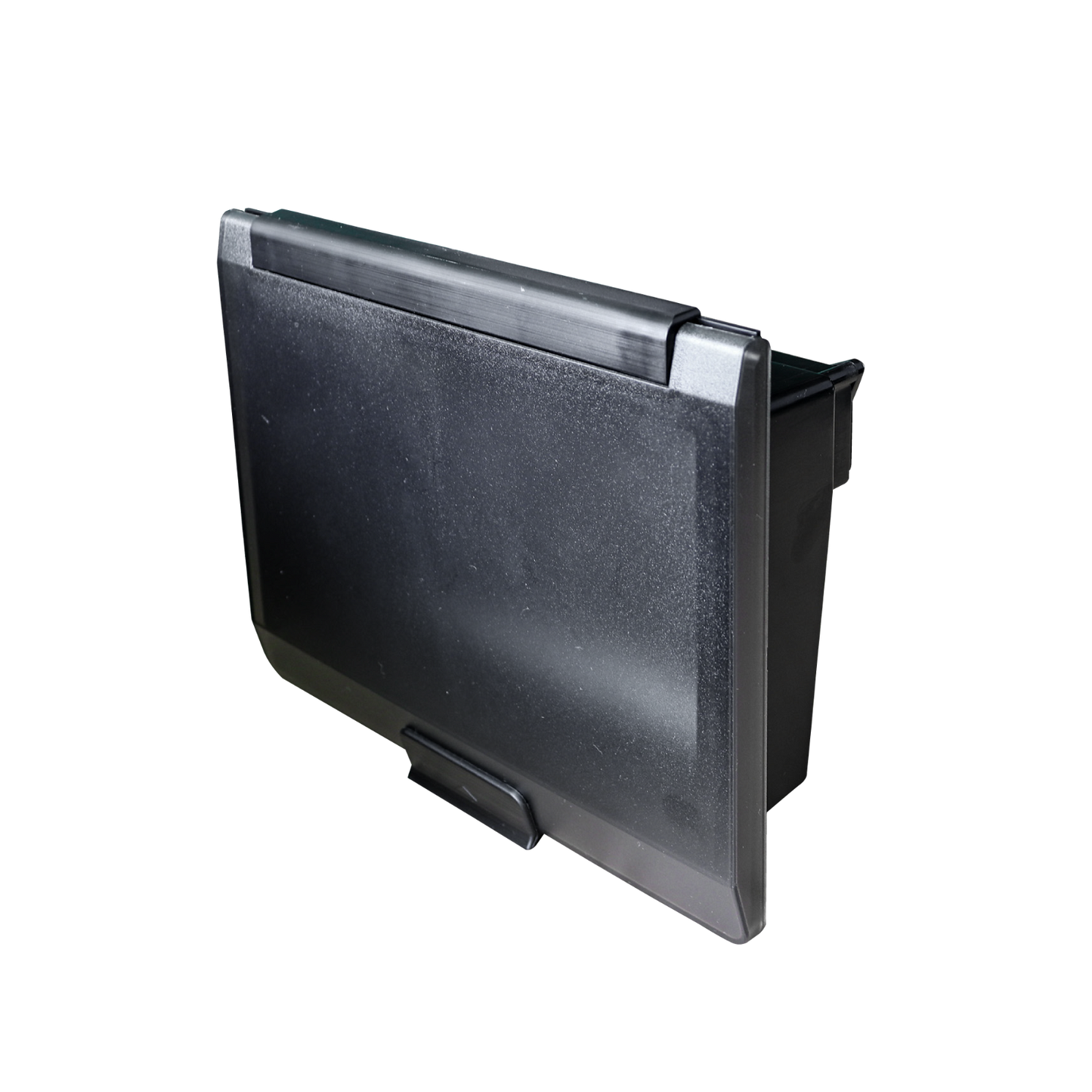 MP3 HOUSING - PIVOT - HURRICANE