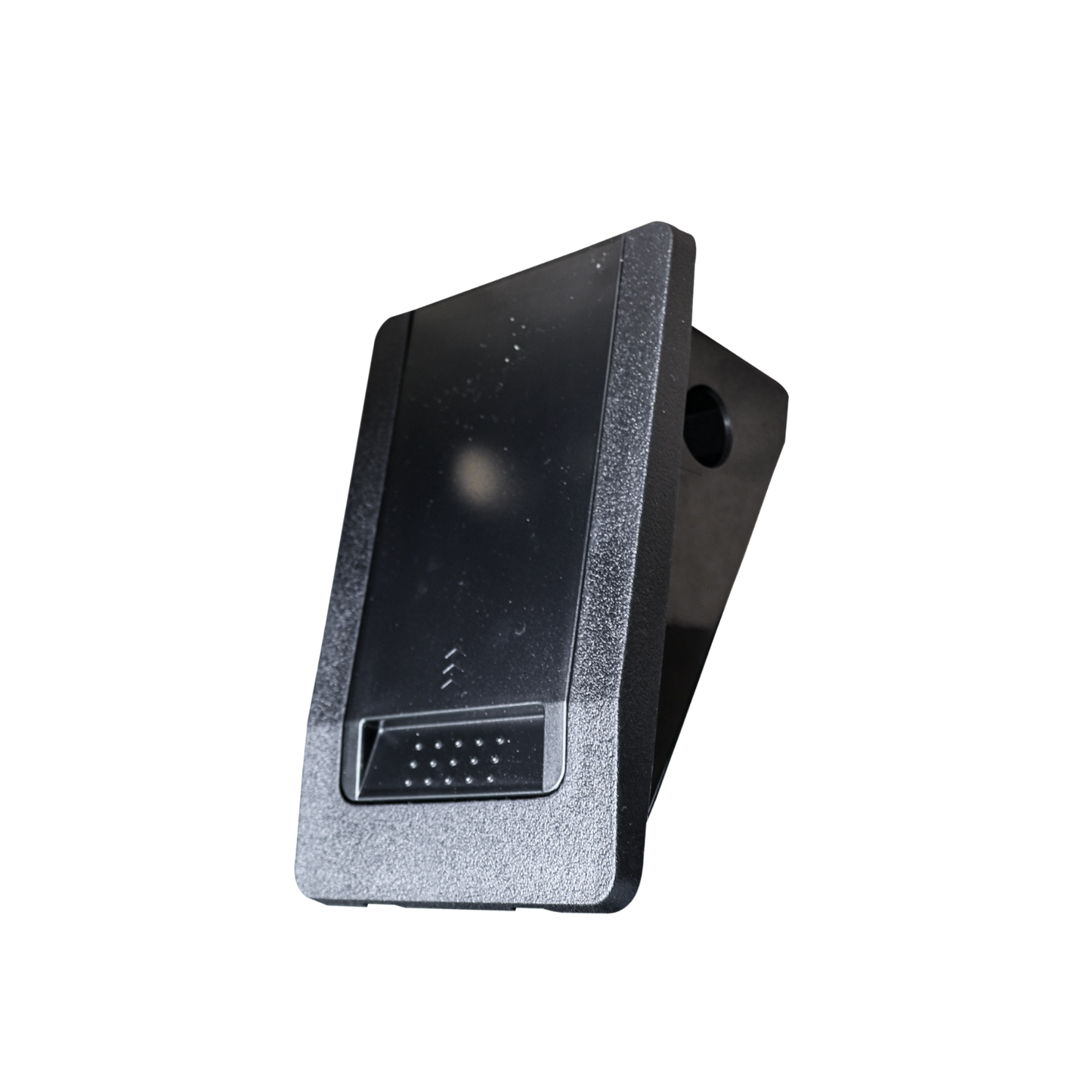 Bluetooth Box - Black Ice