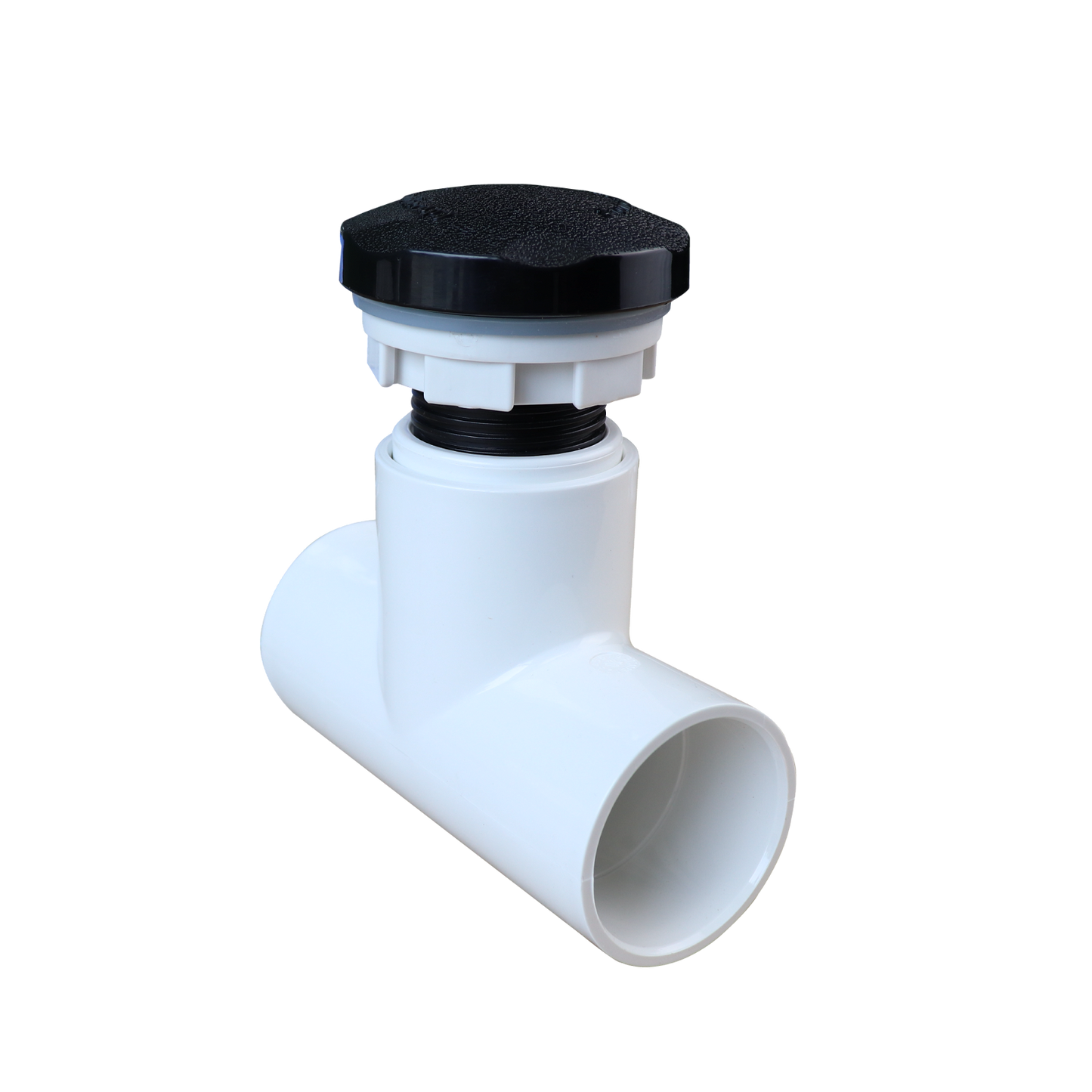 Aromatherapy Basket - Black Ice