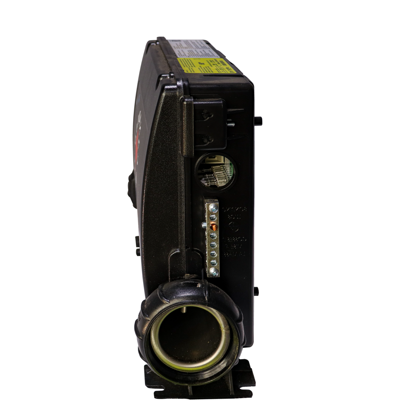 Control System, 240V - Balboa CN20PLS1