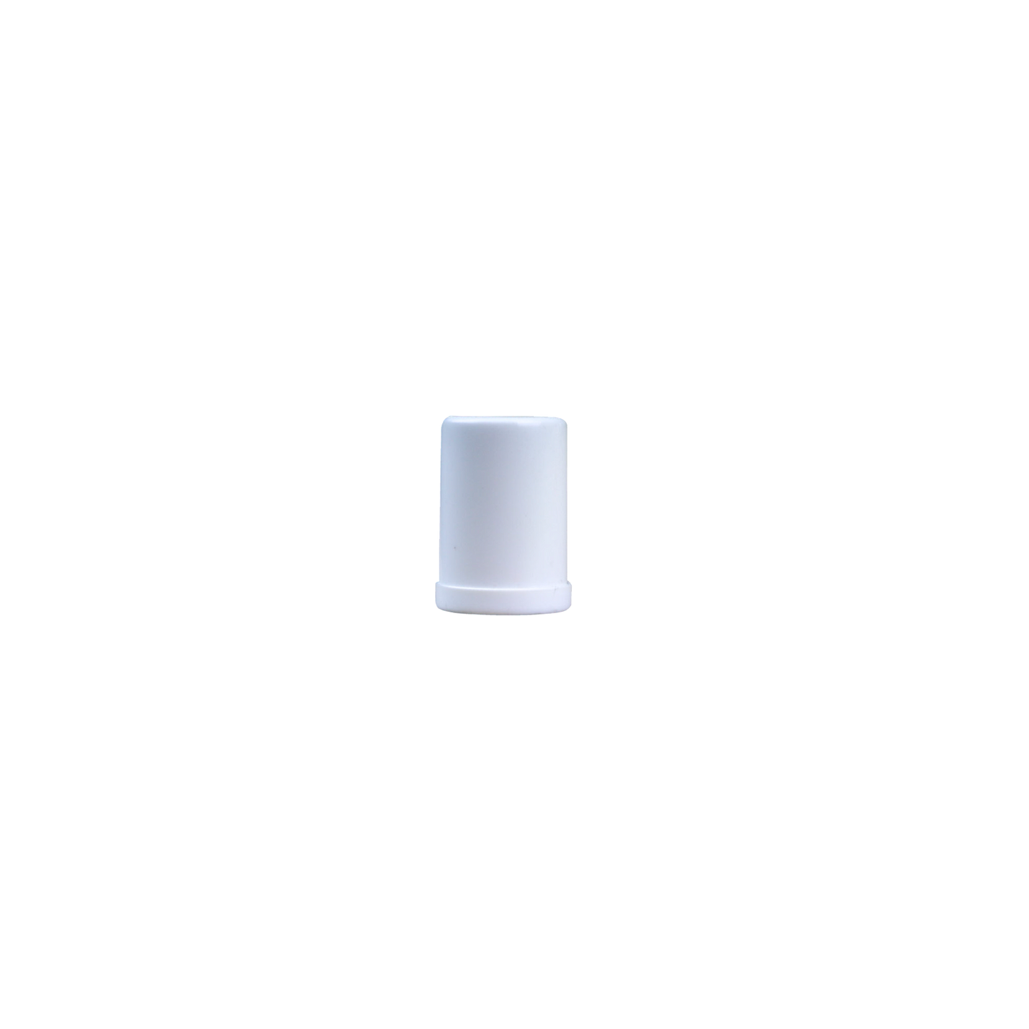 Water Manifold Plug 3/4in - Black Ice