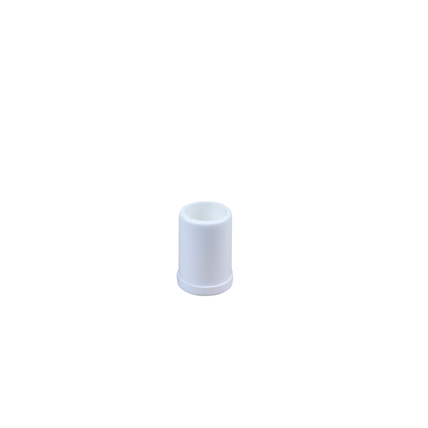 Water Manifold Plug 3/4in - Black Ice