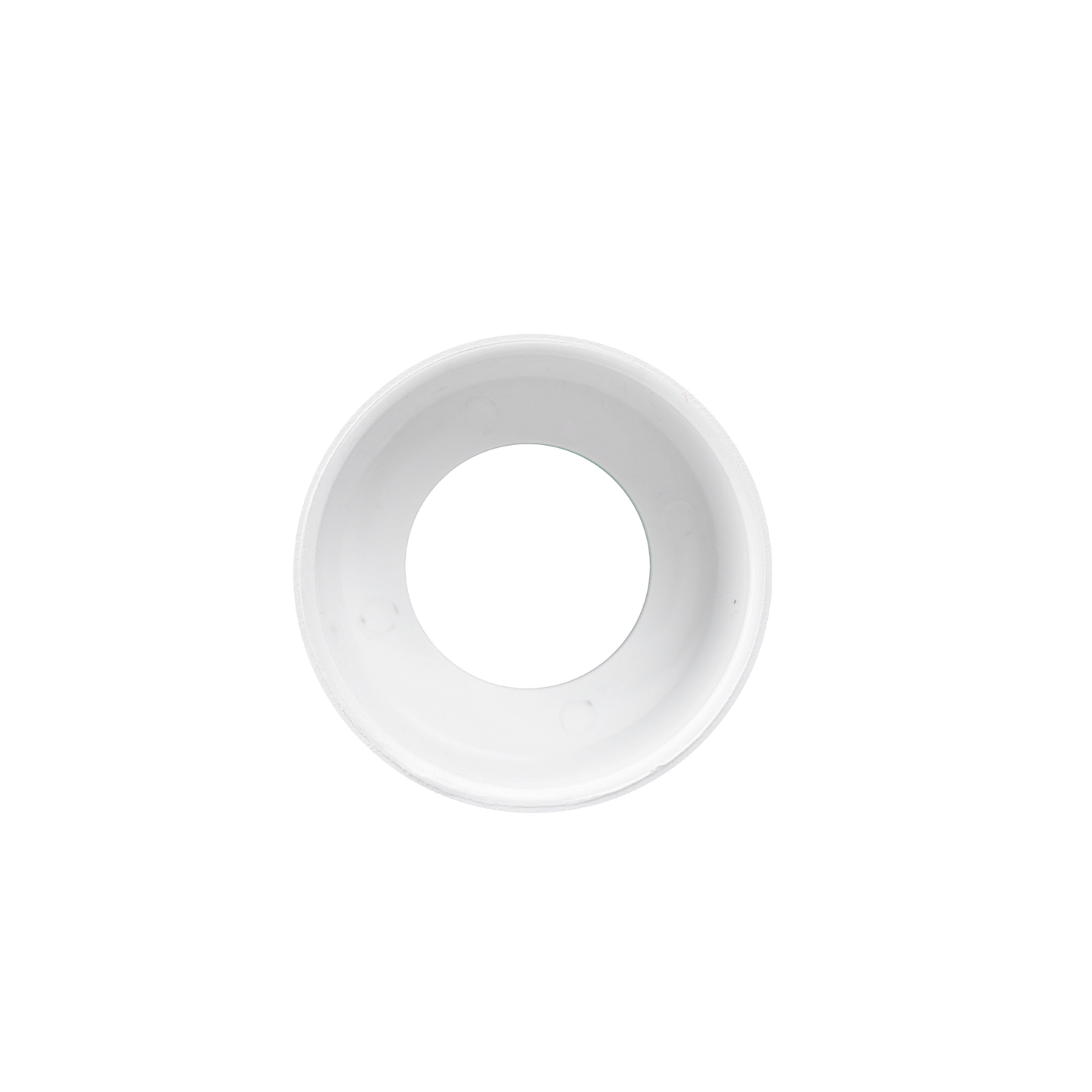 Fitting Extender 2in (S x SP)