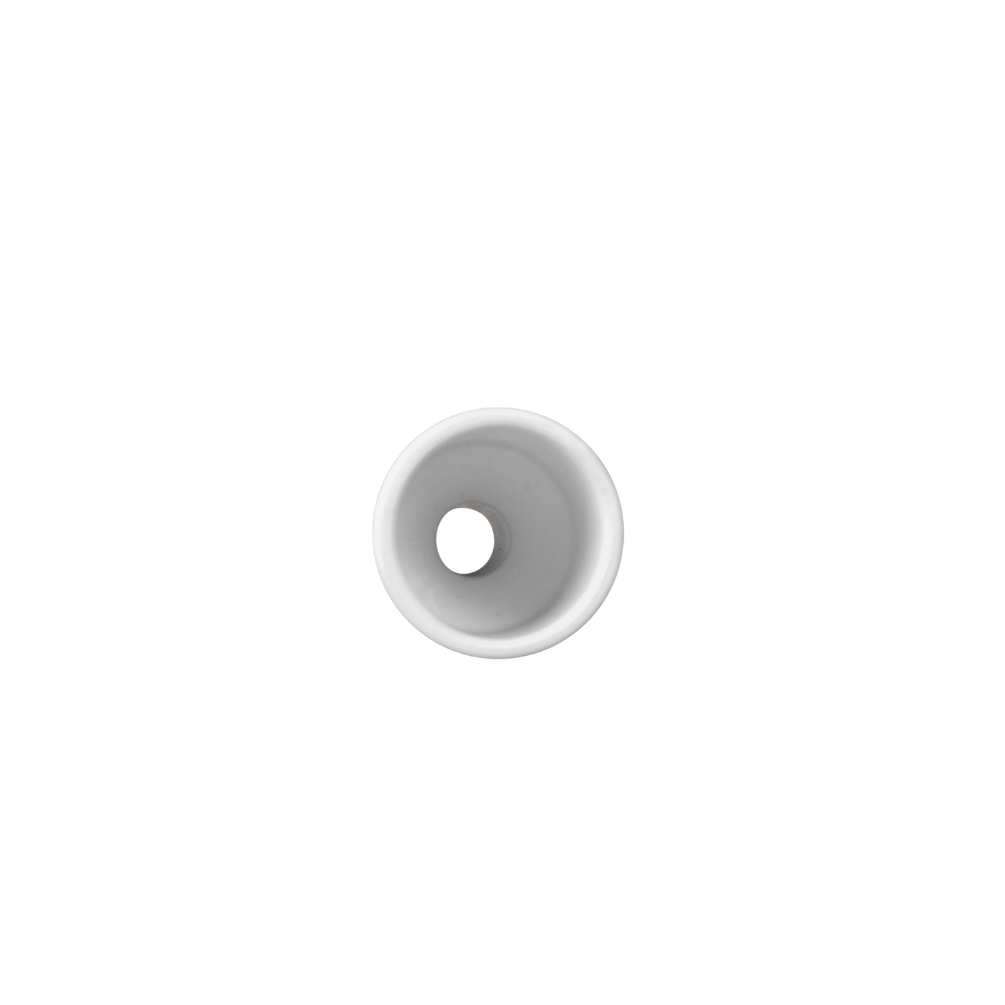 Adapter / Reducer 1in x 3/4in (S x SP) - Black Ice