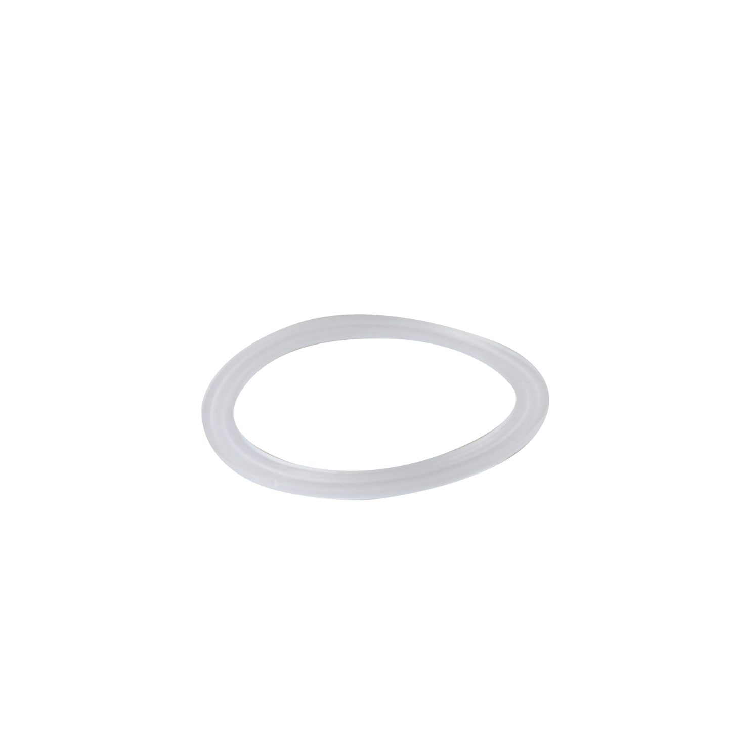 Balboa O-Ring Gasket 2.5"