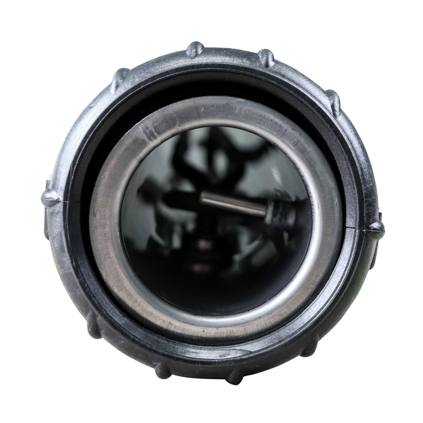 Flo-Thru Heater Assembly, 120/240V, 5.5kW - Balboa BP100