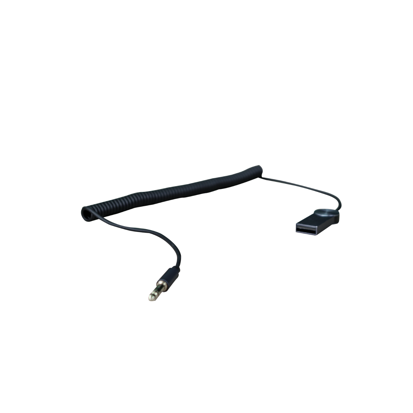 Bluetooth Aux Adapter 5.0