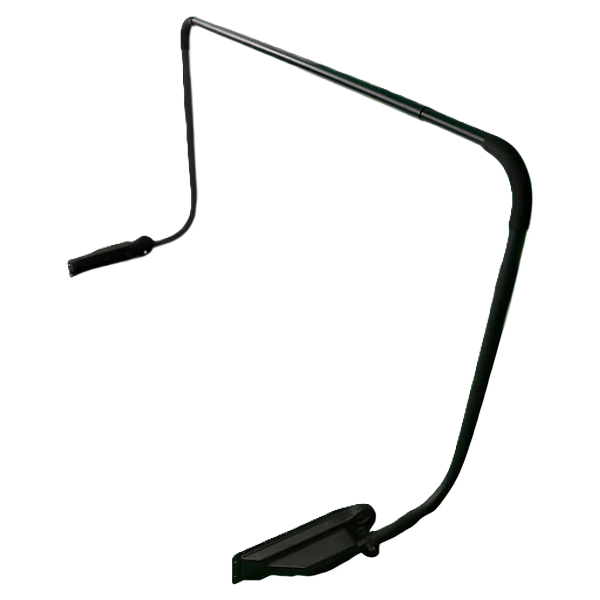 Top Mount Cover Lifter