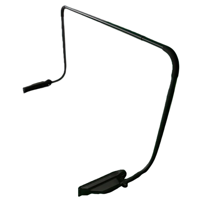 Top Mount Cover Lifter