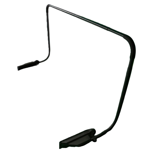 Top Mount Cover Lifter