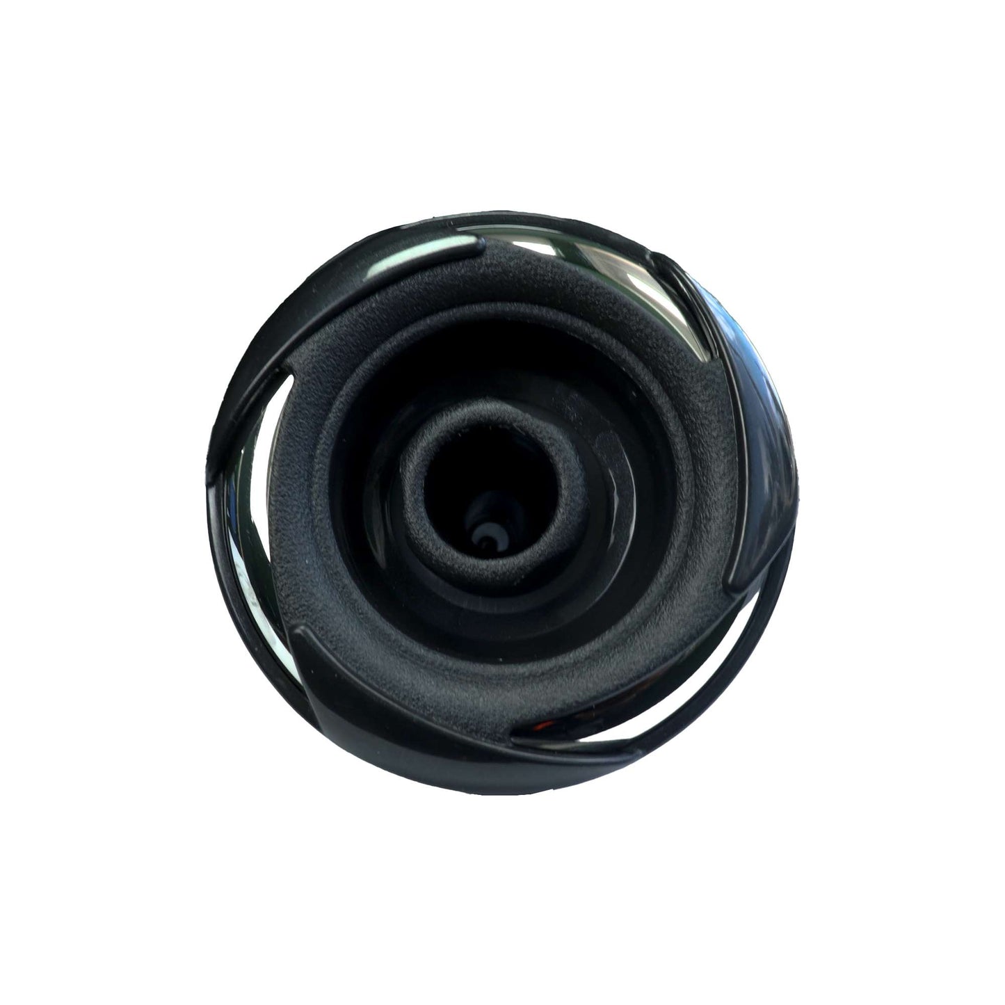 2.25 inch Threaded Directional Jet - Hurricane