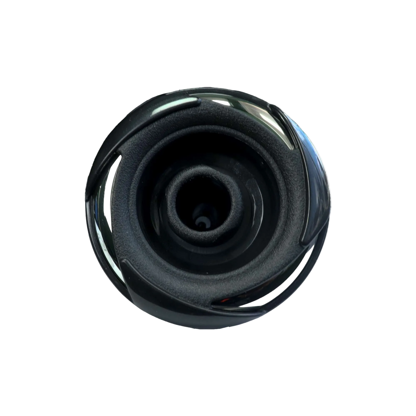 2.25 inch Threaded Directional Jet - Hurricane