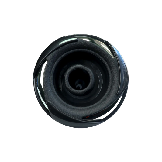 2.25 inch Threaded Directional Jet - Hurricane